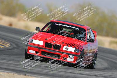 media/Mar-30-2025-Pro Autosports (Sun) [[34ff8f16e0]]/3-Orange Group/Session 2 Turn 7/